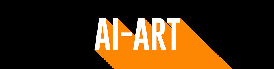 Ai-Art-final.jpg