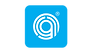 logo 1.png