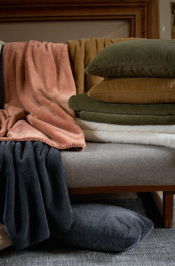 Outdoor_ambiance (2).jpg