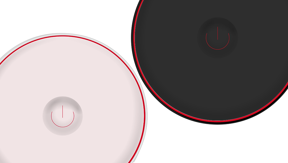 Portfolio Behance xfinity-12.png