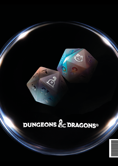 catalog V2.png