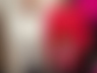 明けましておめでとうございます