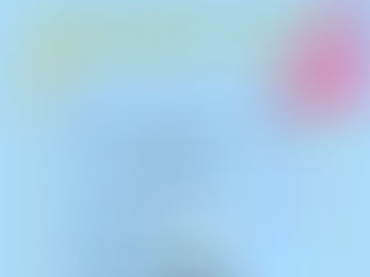 夏のやりたいことリスト