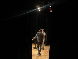 かまいたち濱家トークライブ