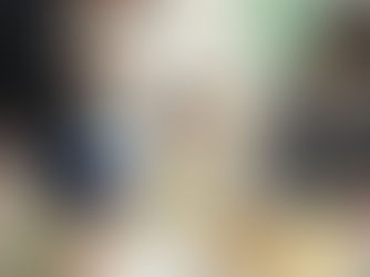 まだまだブーム