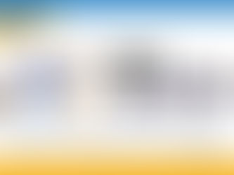 夏グッズ発売のお知らせ