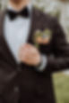 SNEAKPEAK-53_Original.jpeg
