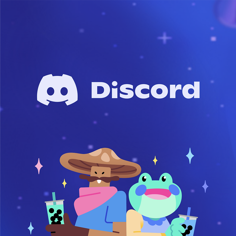 Discord Design.png