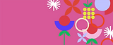 Branding Moodboard_Work.png