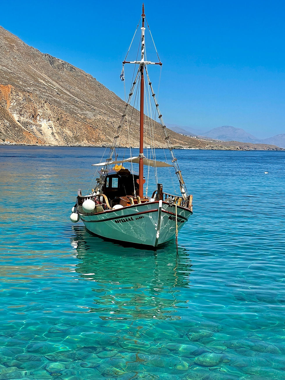 LOUTRO