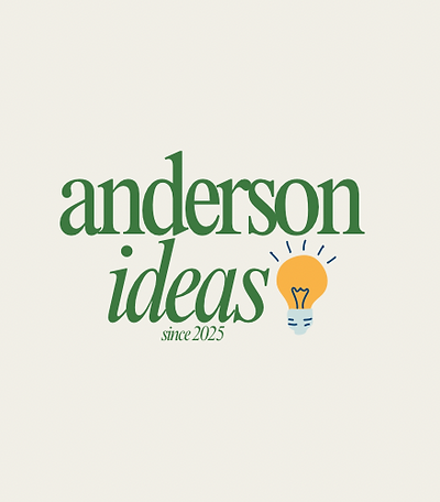 thumbnail_Anderson.png