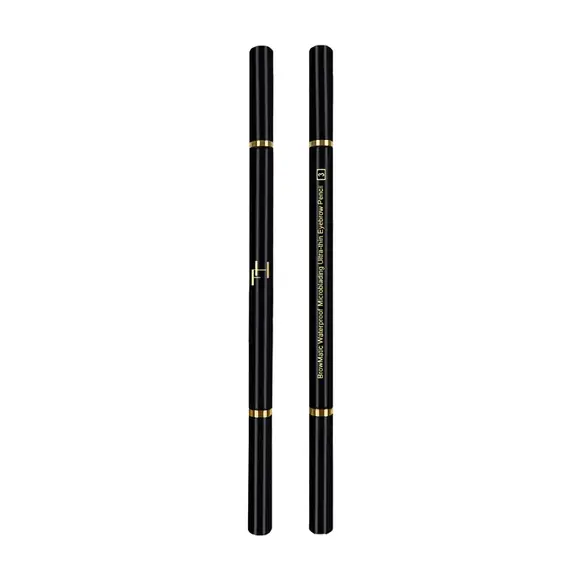 BROWMATIC-3-WEB-FRONT_e239d8dd-72a9-4edc-8fc0-c448a28fc867_713x.webp