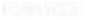 LOGO-FULL-NAME-__1_-removebg-preview_170x_2x-_1_.png