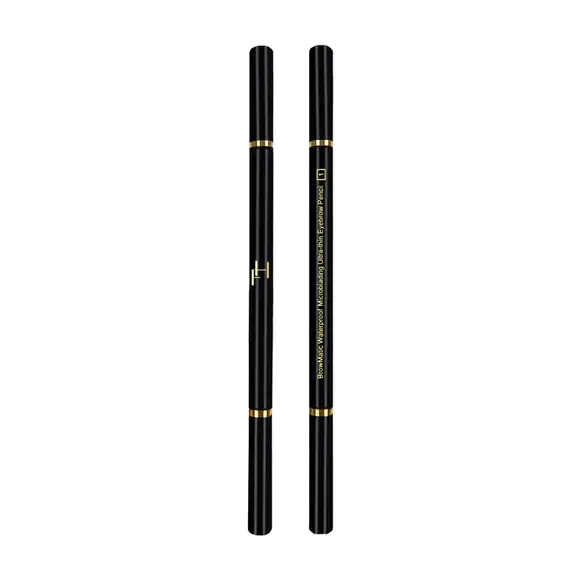 BROWMATIC-1-WEB-FRONT_e0da00db-652c-4077-afbe-2d1b3fc2c068_713x.webp
