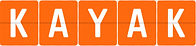kayak-logo-11609366262qmleeudjyb_edited_