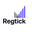 Writer: RegTick News