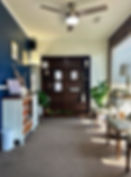 Lobby photo.jpg