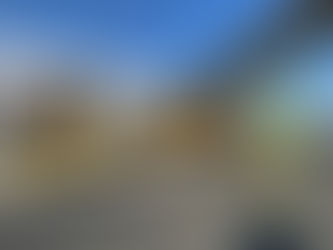 Llegó nuevo lote de vacunas de Pfizer contra covid-19 a México