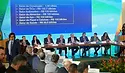 Reunião Infraestrutura Urbana