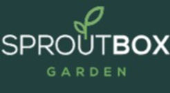 sproutbox_edited.jpg