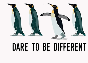 Dare_To_Be_Different_Penguins_824x1024_1