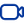 video-camera-alt 2.png