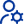 user-gear 2.png