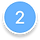 Frame 2095585574.png