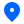 Frame (13).png