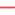 minus 1.png
