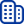 building 1.png