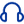 headphones (1) 2.png
