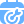 challenge 1.png