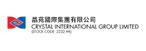 Frame 2095585437 (2).png