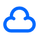 Frame (15).png