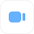 Frame 120701 (1).png