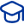 graduation-cap 2.png