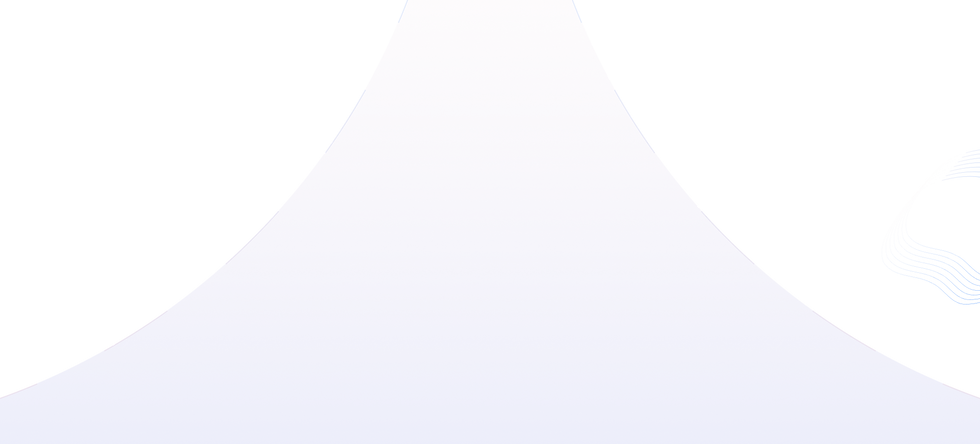 Frame 2095585397.png