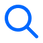 Frame (19).png