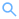 Frame (7).png