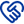 heart-partner-handshake (1) 1.png