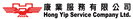 50e7e2017fab7bf202ba92db454396dbe5cd148a.png