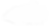Clouds_23_edited.png