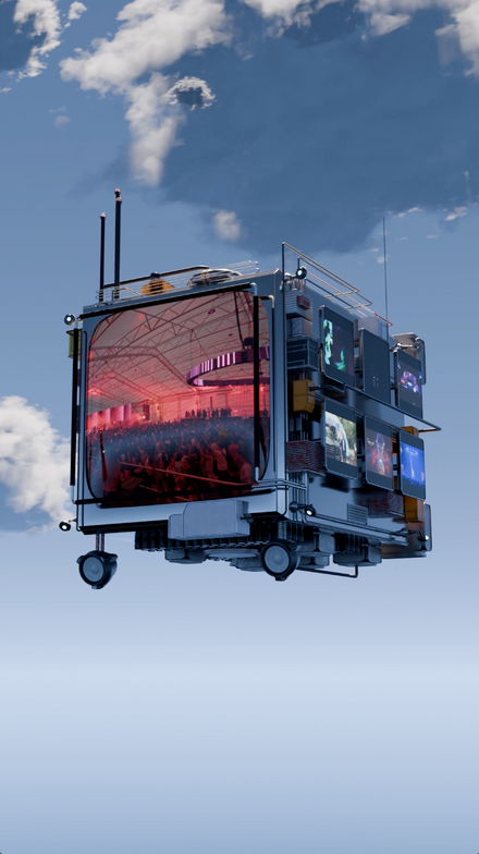 Screenshot 2024-11-28 at 18.36.04.png