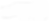 Clouds_30_edited_edited.png