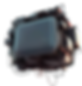 Layer 1.png