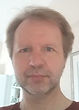 Phot Didier.JPG