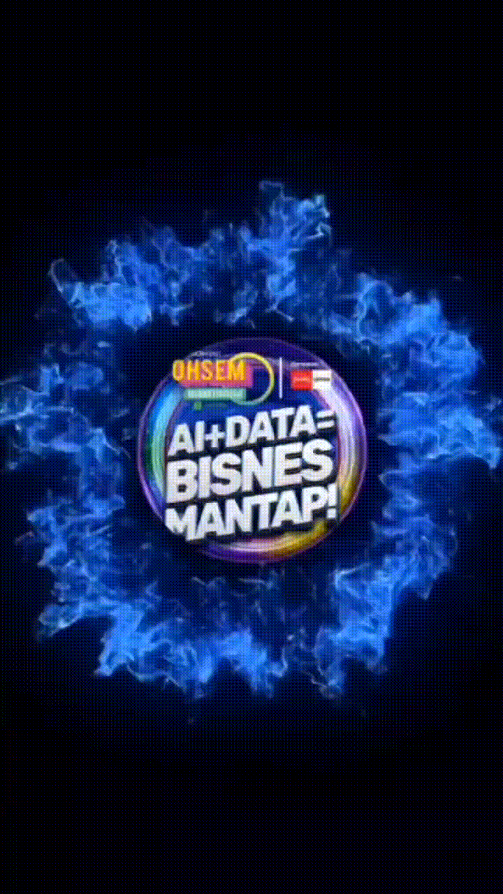 WhatsApp Video 2025-05-25 at 12.01.09 AM.gif