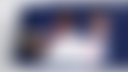 IVIES IN TOKYO- DAY 16