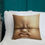 Thumbnail: Premium Pillow